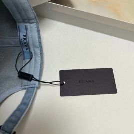 Picture of Prada Cap _SKUPradaCap153927